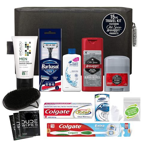 gift pack clearance